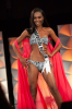 serafina eyene