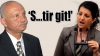 seymour glass ın sözlüğe vedası / #1871018