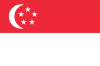 singapur