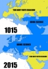 son 100 yılda müslümanların 1 icadı / #1079062