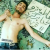 sözlük erkeklerinin fotoğrafları / #1239071