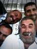 sözlük erkeklerinin fotoğrafları / #1263928