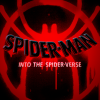 spider man into the spider verse / #1595991