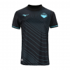 ss lazio