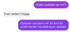 telefon numarası isteme yolları / #2418186