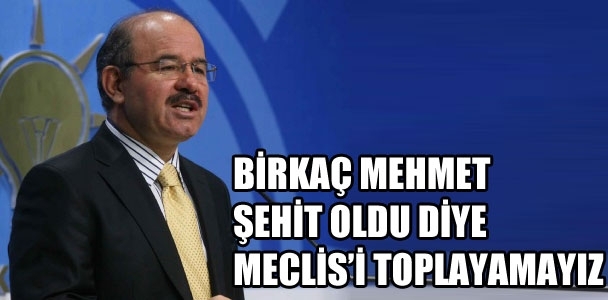 uludağ sözlük