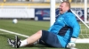 wayne shaw / #1341857