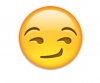 whatsapp ta ay götüm bakışı atan emoji / #1028878