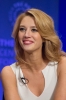 yael grobglas / #1563288