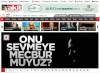 yeni akit in mustafa kemal e düşman olduğu yalanı / #2282321
