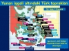yunan işgali altındaki 16 türk adası / #1229997