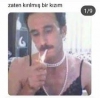 zaten kırılmış bir kızım / #2068639