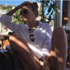 07 07 2017 serenay sarıkaya instagram / #1473071