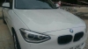 2001 model bora ya 80 bin tl istemek / #1398775
