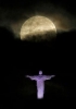 2016 rio de janeiro olimpiyatları / #1141278