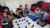 2017 yi beraber karşılayacak sözlük ahallisi / #1291056
