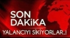 25 mart 2017 yeşilköy hava üssünde hareketlilik / #1369671