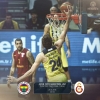 25 mayıs 2016 fenerbahçe galatasaray ob maçı / #1067444