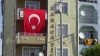 26 mayıs 2016 izmir de heykele balyozlu saldırı / #1069432