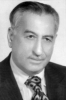 abdülkadir karahan / #2439245