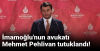 akp / #2424905