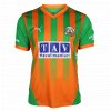 alanyaspor