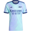 arsenal fc / #2430618
