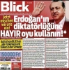 avrupanın erdoğan ı diktatör olarak görmesi / #1359170