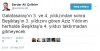 aziz yıldırım / #1435456