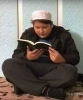 bi tosuncuk vardı ne oldu ona / #2057600