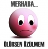 bir derdim var ın işe yaramaması / #1477211