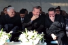 bu fotoğraf yurt yangınından saatler sonra çekildi / #1332837