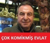 büyüyünce bim olmak isteyen çocuk / #1139397