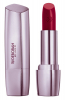 deborah milano red shine ruj 06 sangria pink