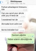 erkeklerin whatsapp gruplarında dönen muhabbetler / #1281297