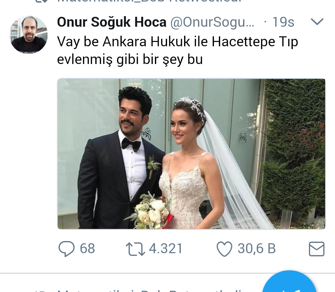 Fahriye Evcen ve Burak Özçivit nişanlandı Fahriye Evcen ve Burak Özçivit nişanlandı
