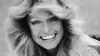 farrah fawcett / #1004219