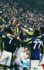fenerbahçenin 10 yılda 1 şampiyon olması / #1344594