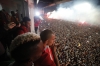 galatasaray / #1851990