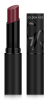 golden rose sheer shine stylo lipstick 30