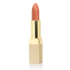 golden rose ultra rich color lipstick