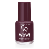 golden rose wow oje 66