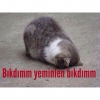 hep seni düşünüyorum / #1796837