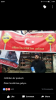 incirlik üssünü abdye açan akp kafirdir / #1313854