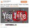 işkur un youtuber kursu açması / #1427183