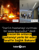 israil