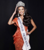 itza castillo / #2442981