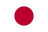 japonya / #2438376