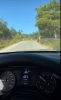 karınıza otomotik fites araba alır mısınız