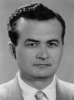kemal sarıibrahimoğlu